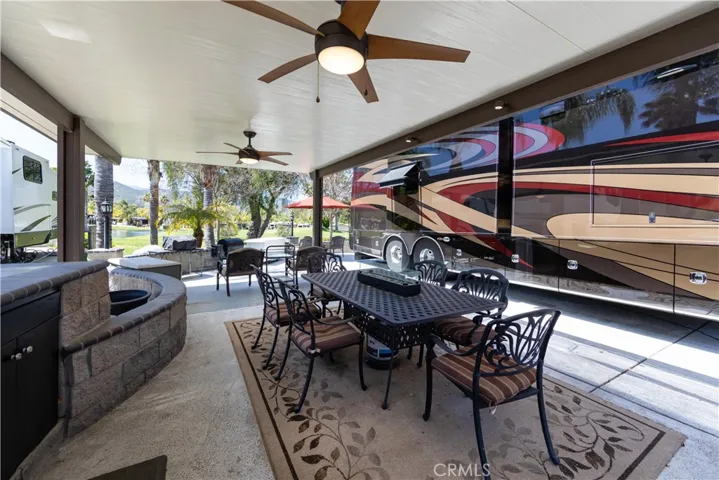 45525 Highway 79 Site 159, Aguanga, California 92536