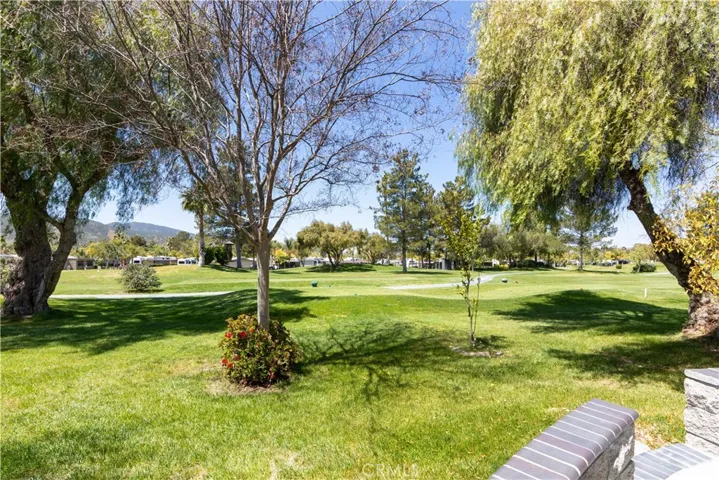 45525 Highway 79 Site 159, Aguanga, California 92536