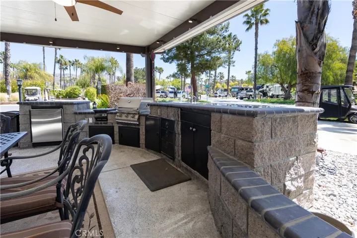 45525 Highway 79 Site 159, Aguanga, California 92536