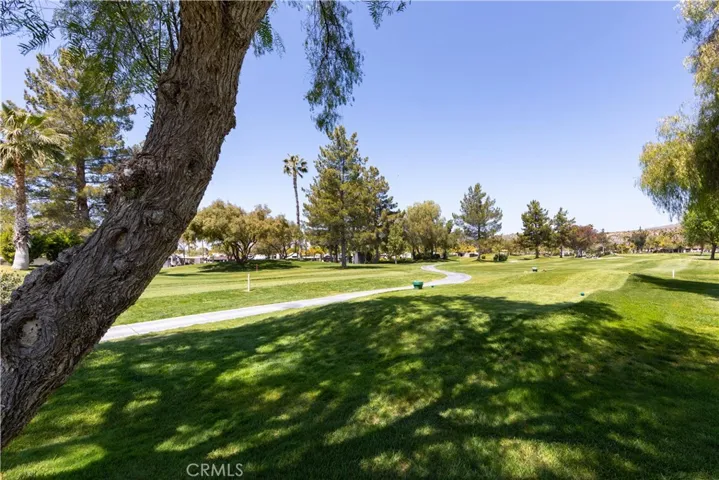 45525 Highway 79 Site 159, Aguanga, California 92536