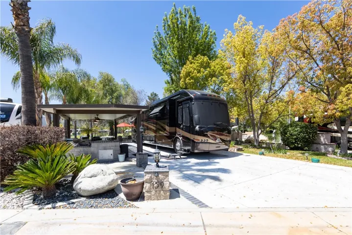 45525 Highway 79 Site 159, Aguanga, California 92536