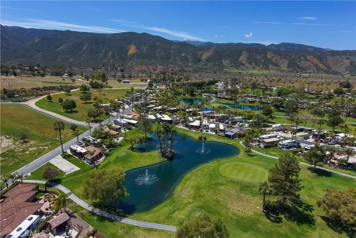 45525 Highway 79 Site 159, Aguanga, California 92536