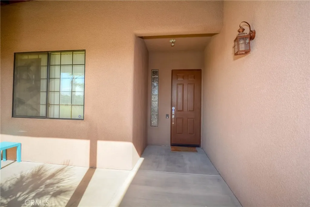 66802 Verbena Drive, Desert Hot Springs, California 92240 home-pic-7