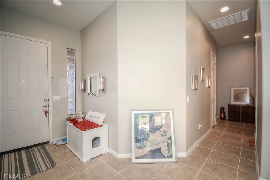 66802 Verbena Drive, Desert Hot Springs, California 92240 home-pic-9