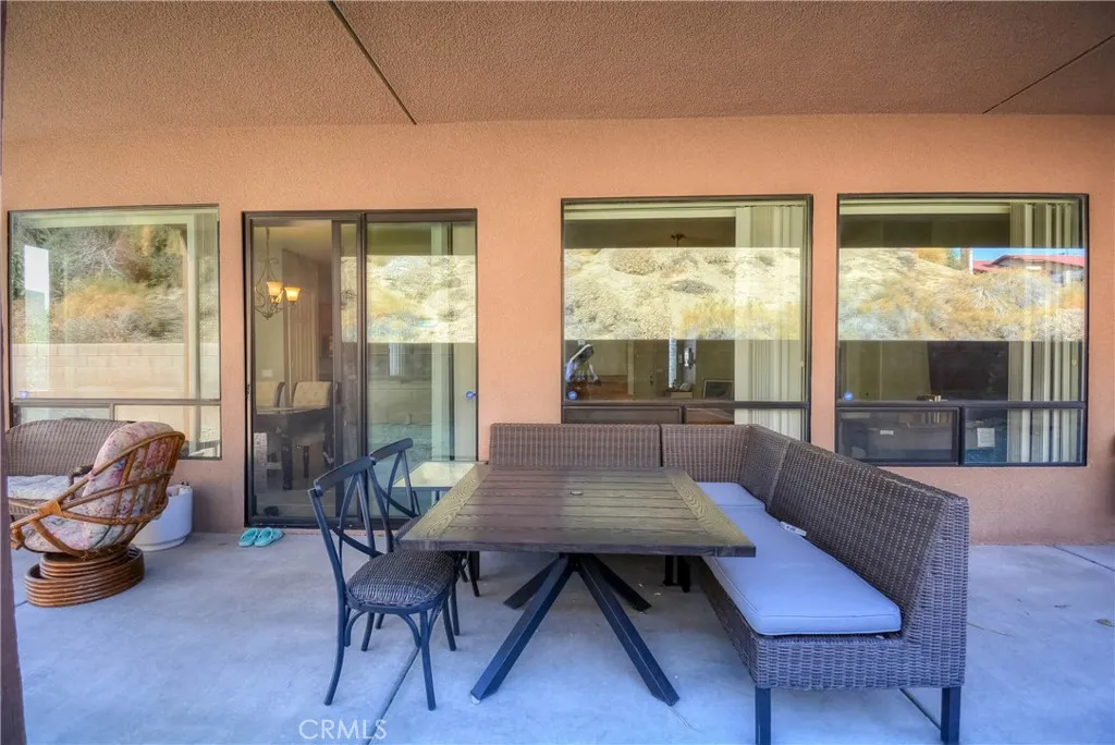 66802 Verbena Drive, Desert Hot Springs, California 92240 home-pic-44