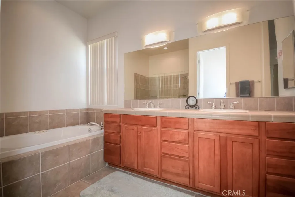 66802 Verbena Drive, Desert Hot Springs, California 92240 home-pic-35