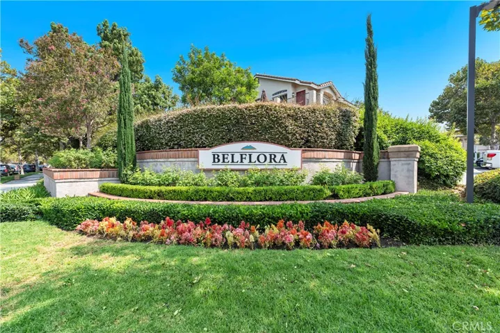 Beflora Community Swimming Pool