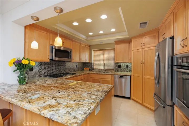 18 Cordoba, Irvine, California 92614