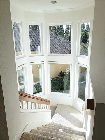18 Cordoba, Irvine, California 92614