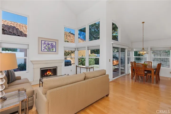 18 Cordoba, Irvine, California 92614