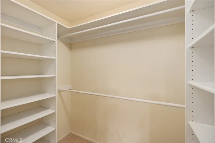 18 Cordoba, Irvine, California 92614