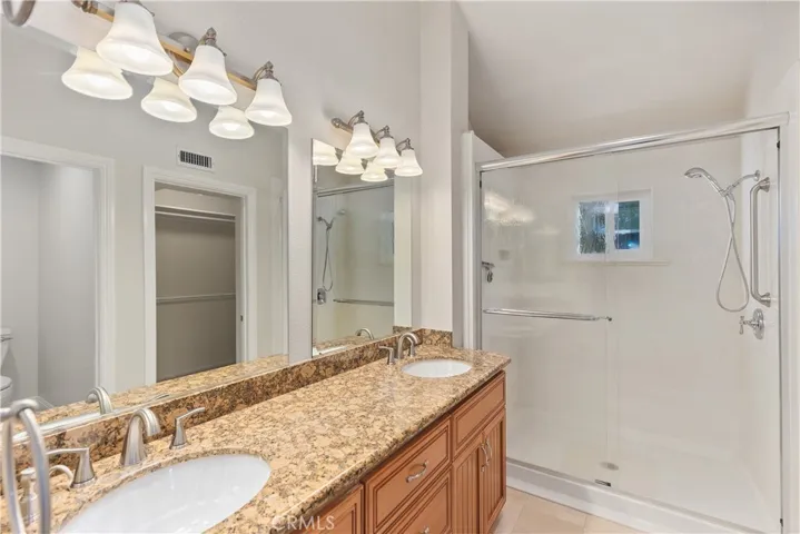 18 Cordoba, Irvine, California 92614