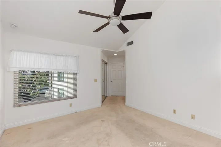 18 Cordoba, Irvine, California 92614
