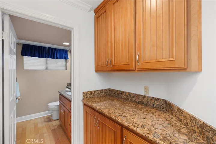 18 Cordoba, Irvine, California 92614