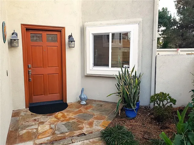 18 Cordoba, Irvine, California 92614