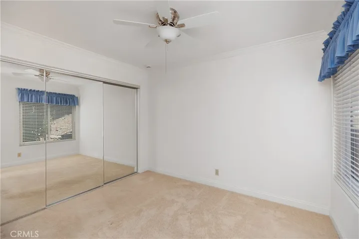 18 Cordoba, Irvine, California 92614