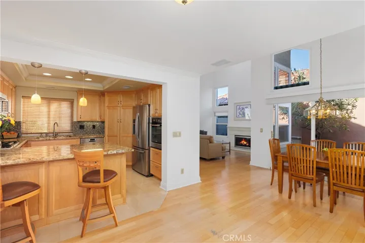 18 Cordoba, Irvine, California 92614