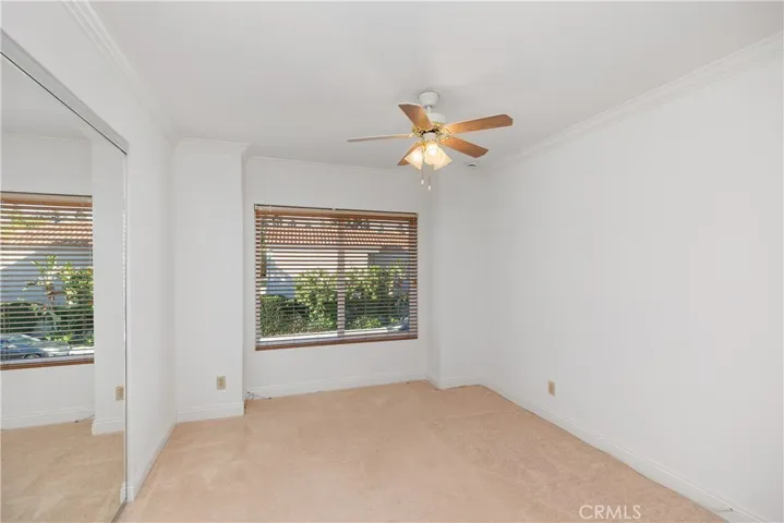 18 Cordoba, Irvine, California 92614