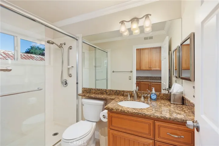18 Cordoba, Irvine, California 92614