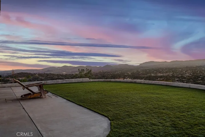 2304 Royal Oak Drive, Escondido, California 92027
