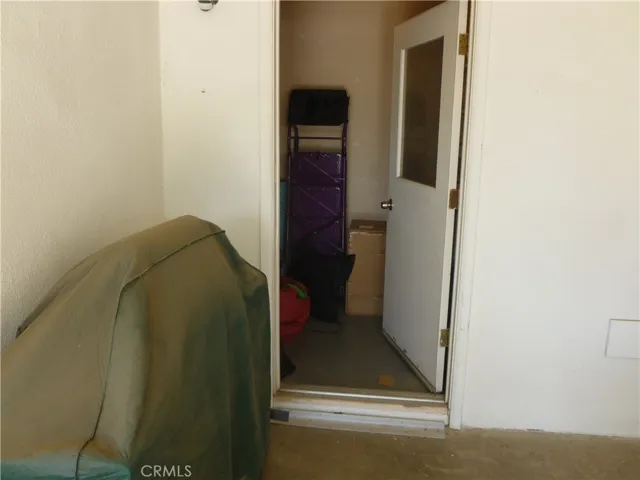 25880 Cherry Hills Boulevard, Menifee, California 92586
