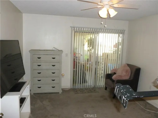 25880 Cherry Hills Boulevard, Menifee, California 92586
