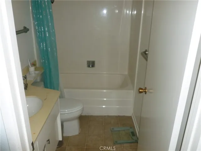 25880 Cherry Hills Boulevard, Menifee, California 92586