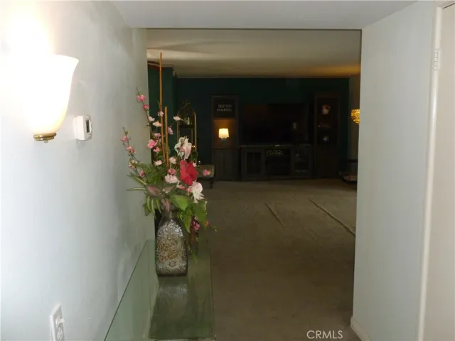 25880 Cherry Hills Boulevard, Menifee, California 92586