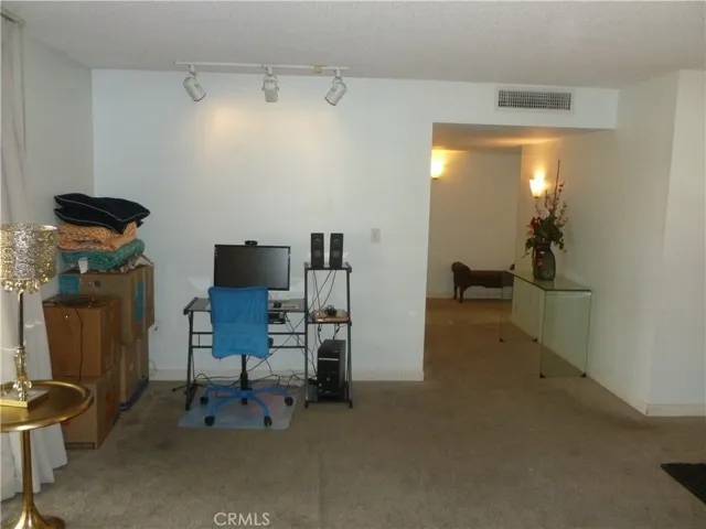 25880 Cherry Hills Boulevard, Menifee, California 92586