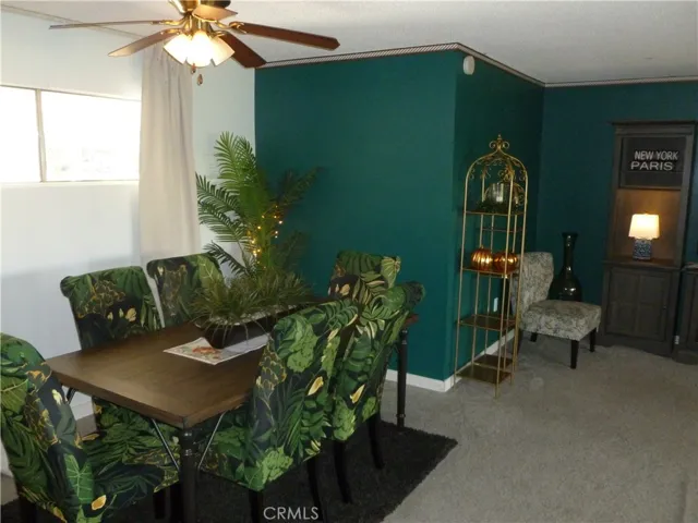 25880 Cherry Hills Boulevard, Menifee, California 92586