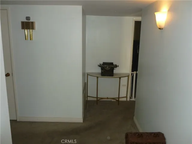 25880 Cherry Hills Boulevard, Menifee, California 92586