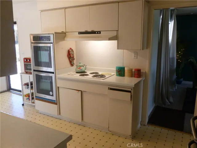 25880 Cherry Hills Boulevard, Menifee, California 92586