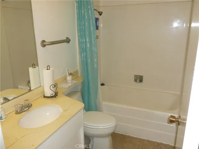 25880 Cherry Hills Boulevard, Menifee, California 92586