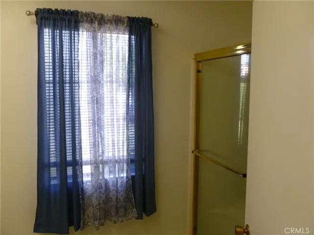 25880 Cherry Hills Boulevard, Menifee, California 92586