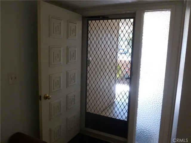 25880 Cherry Hills Boulevard, Menifee, California 92586