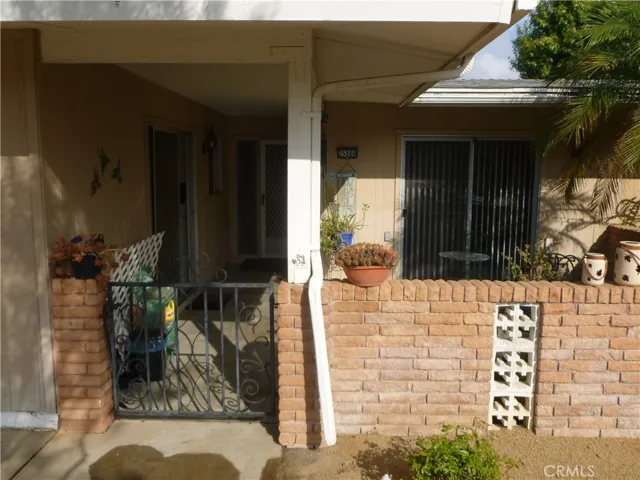 25880 Cherry Hills Boulevard, Menifee, California 92586