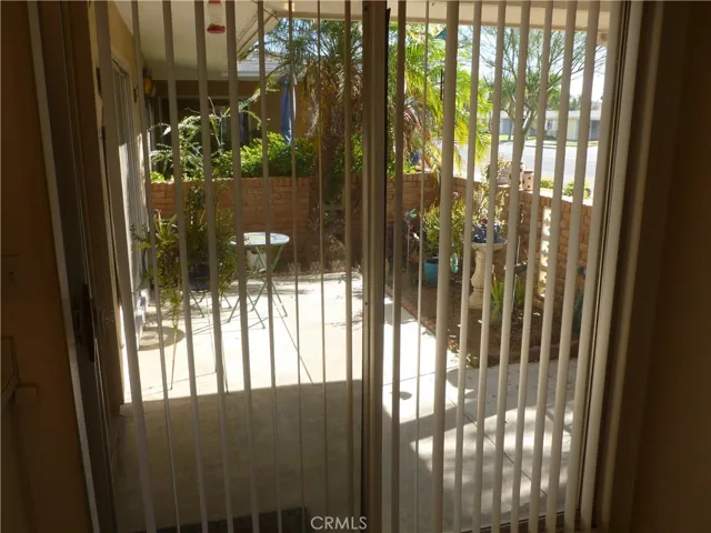 25880 Cherry Hills Boulevard, Menifee, California 92586