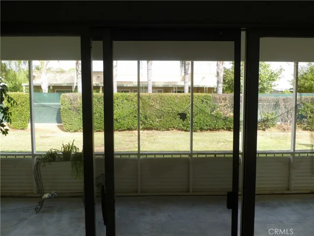 25880 Cherry Hills Boulevard, Menifee, California 92586