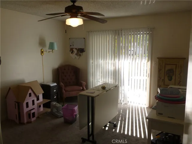 25880 Cherry Hills Boulevard, Menifee, California 92586