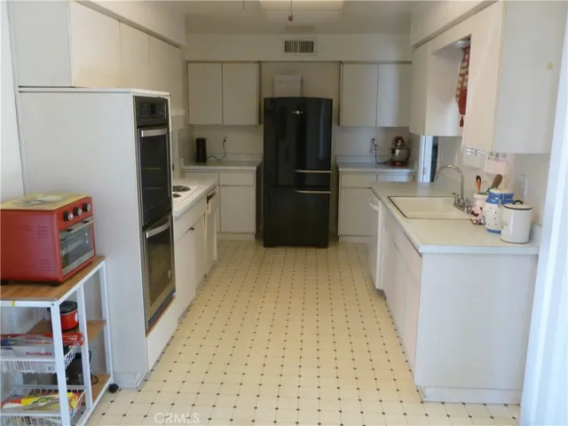 25880 Cherry Hills Boulevard, Menifee, California 92586