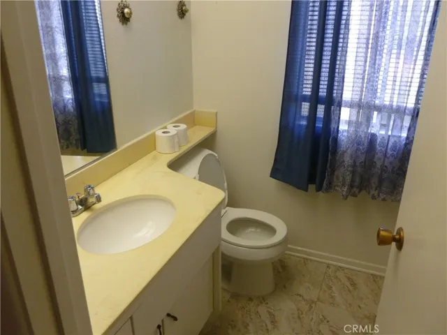 25880 Cherry Hills Boulevard, Menifee, California 92586