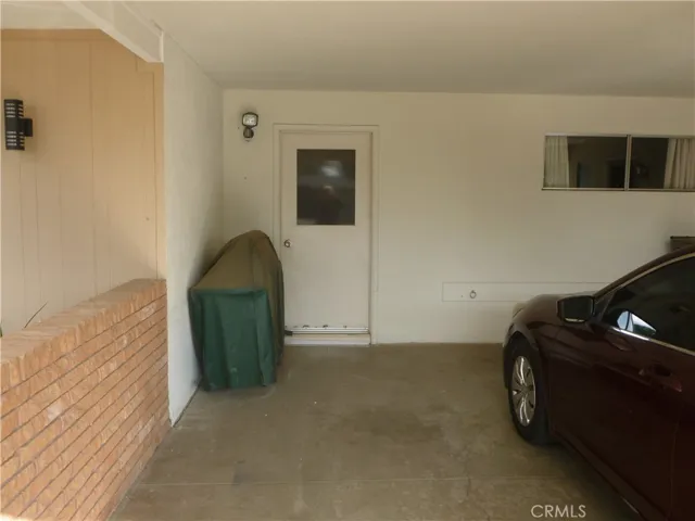 25880 Cherry Hills Boulevard, Menifee, California 92586