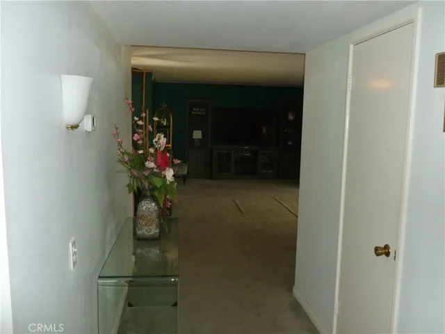 25880 Cherry Hills Boulevard, Menifee, California 92586
