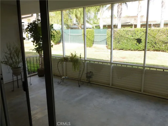 25880 Cherry Hills Boulevard, Menifee, California 92586