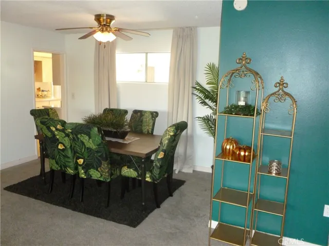 25880 Cherry Hills Boulevard, Menifee, California 92586