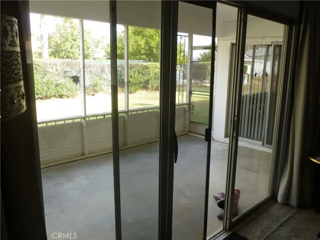 25880 Cherry Hills Boulevard, Menifee, California 92586