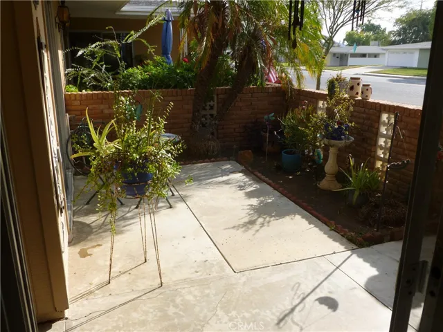 25880 Cherry Hills Boulevard, Menifee, California 92586