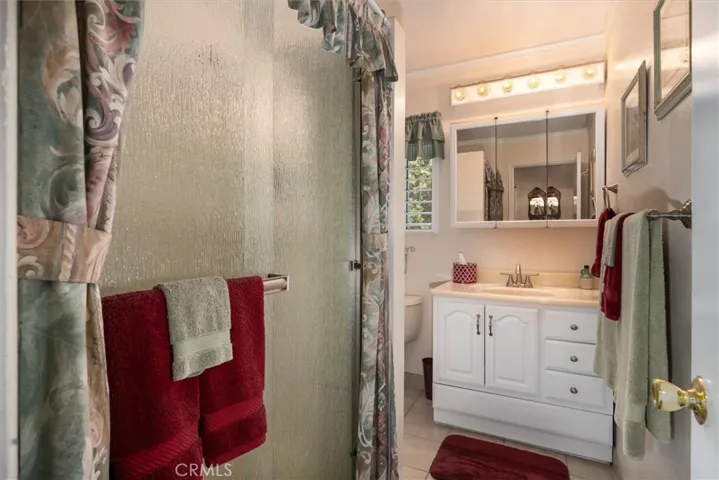7167 Snyder Ridge Road, Mariposa, California 95338