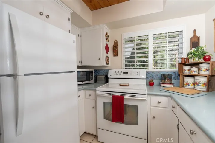 7167 Snyder Ridge Road, Mariposa, California 95338