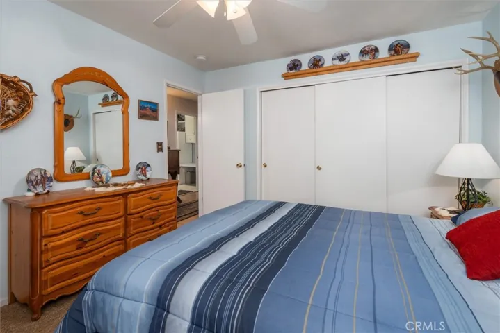 7167 Snyder Ridge Road, Mariposa, California 95338